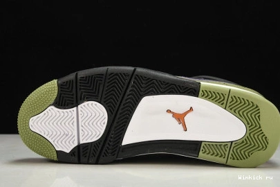 “Canyon Jordan Air Purple” WMNS 4 0721